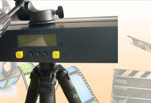 泓博立體攝影辦公設備 批發采購的專業選擇