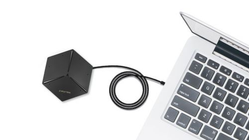 訊飛智能轉(zhuǎn)寫賽道 雙“入門”新品亮相，旗艦升級引領(lǐng)智能產(chǎn)品新浪潮